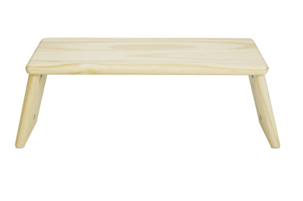 Uma - Image 2