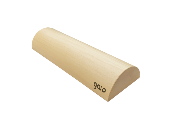 Tronco propioceptivo GAIO